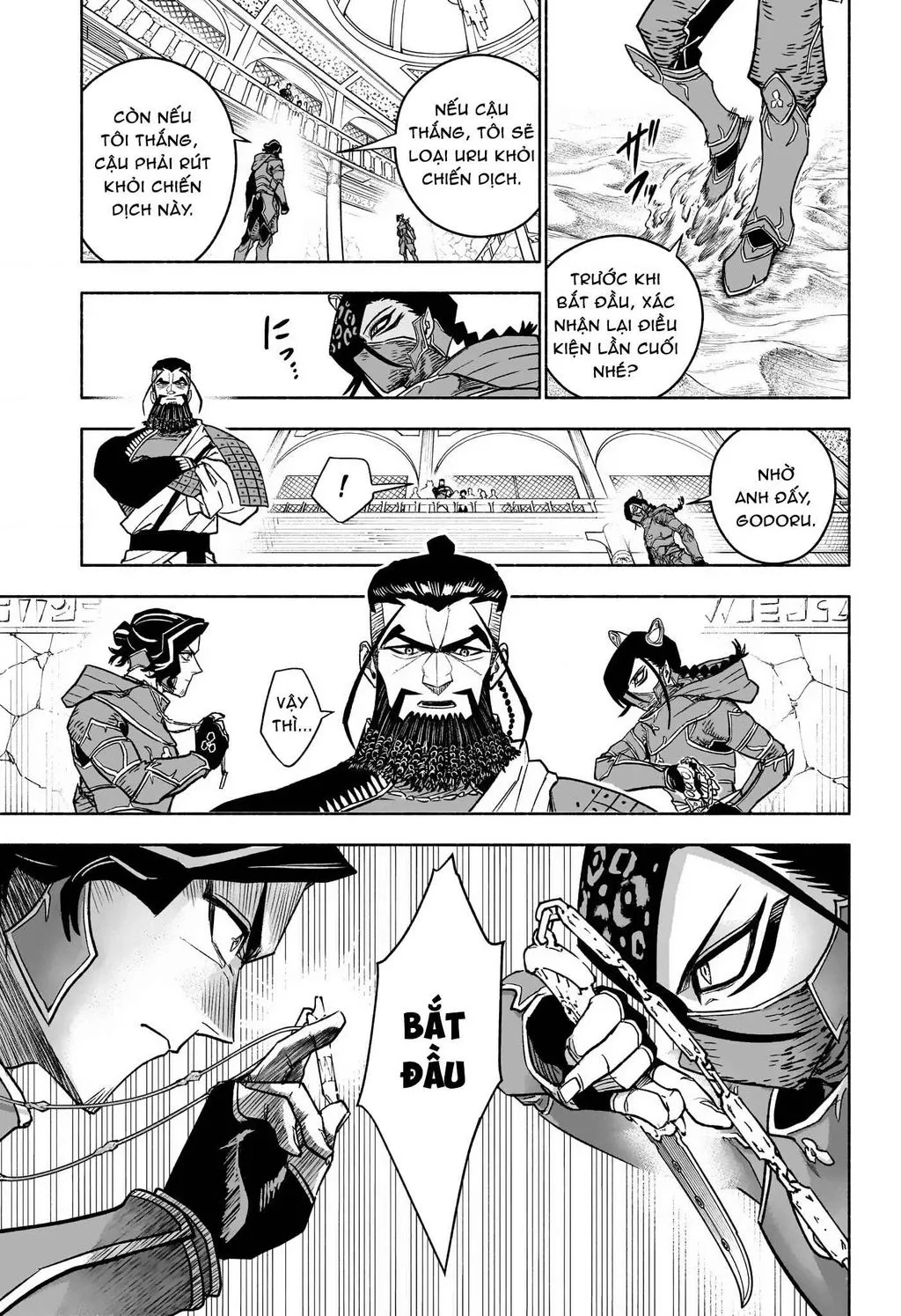Chapter 5 - Trang 6