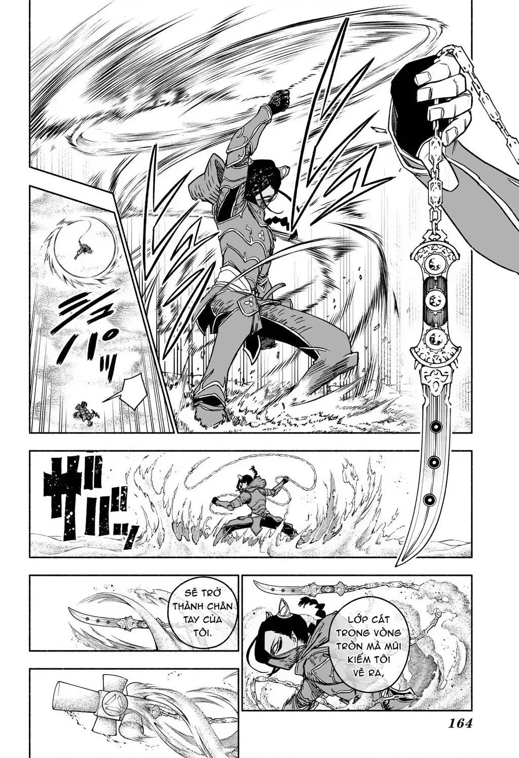 Chapter 5 - Trang 7