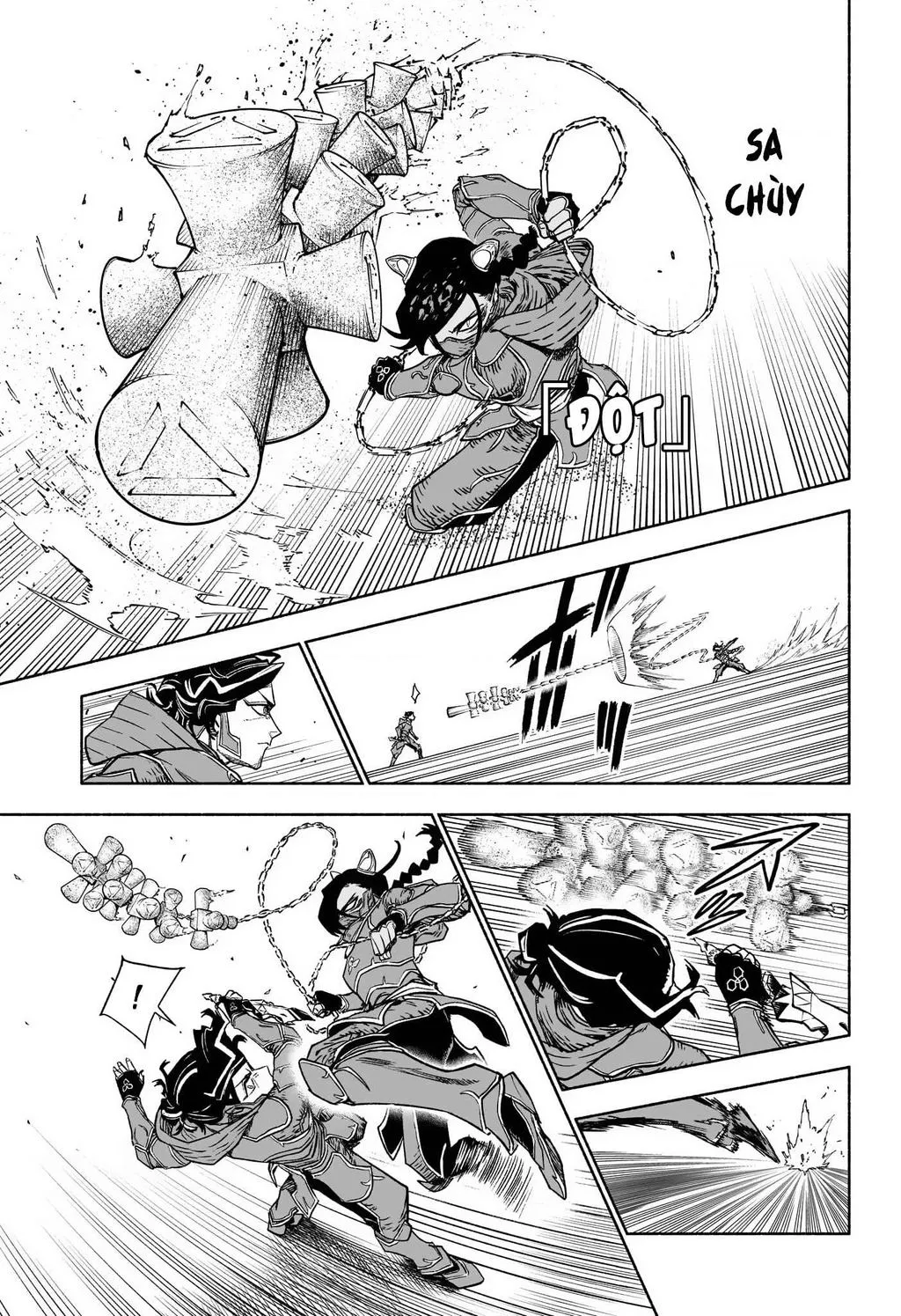 Chapter 5 - Trang 8
