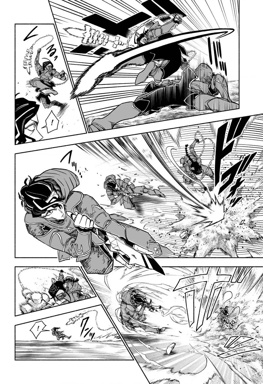 Chapter 5 - Trang 9