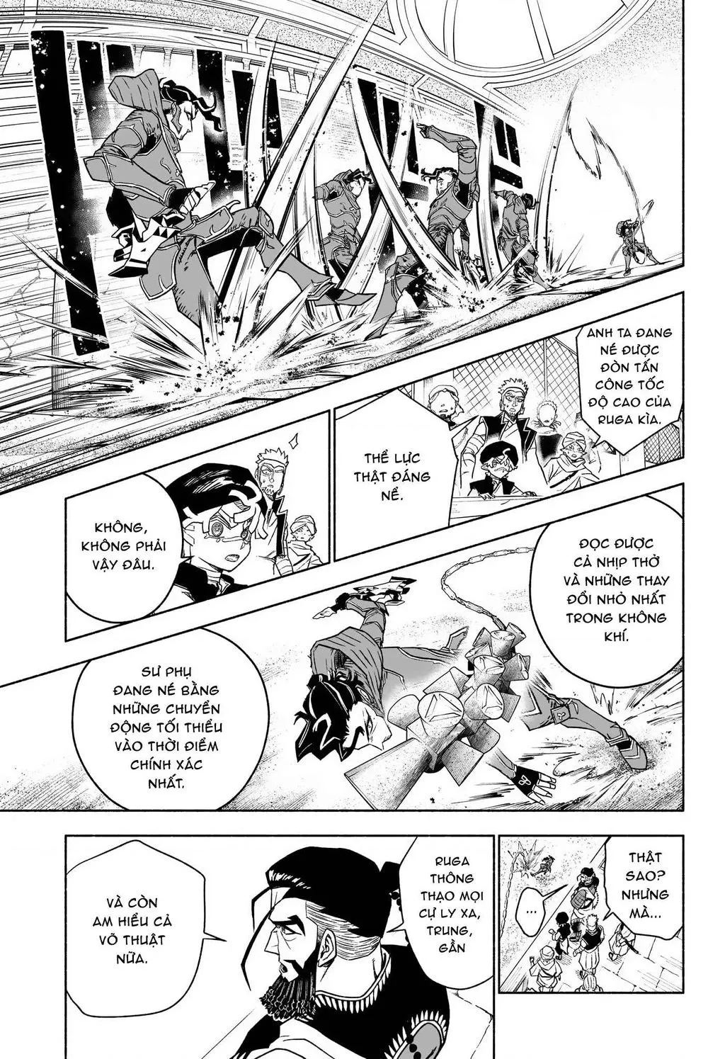 Chapter 5 - Trang 10