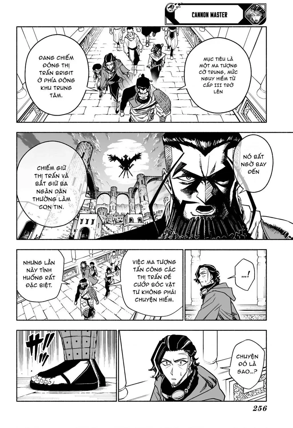 Chapter 6 - Trang 11