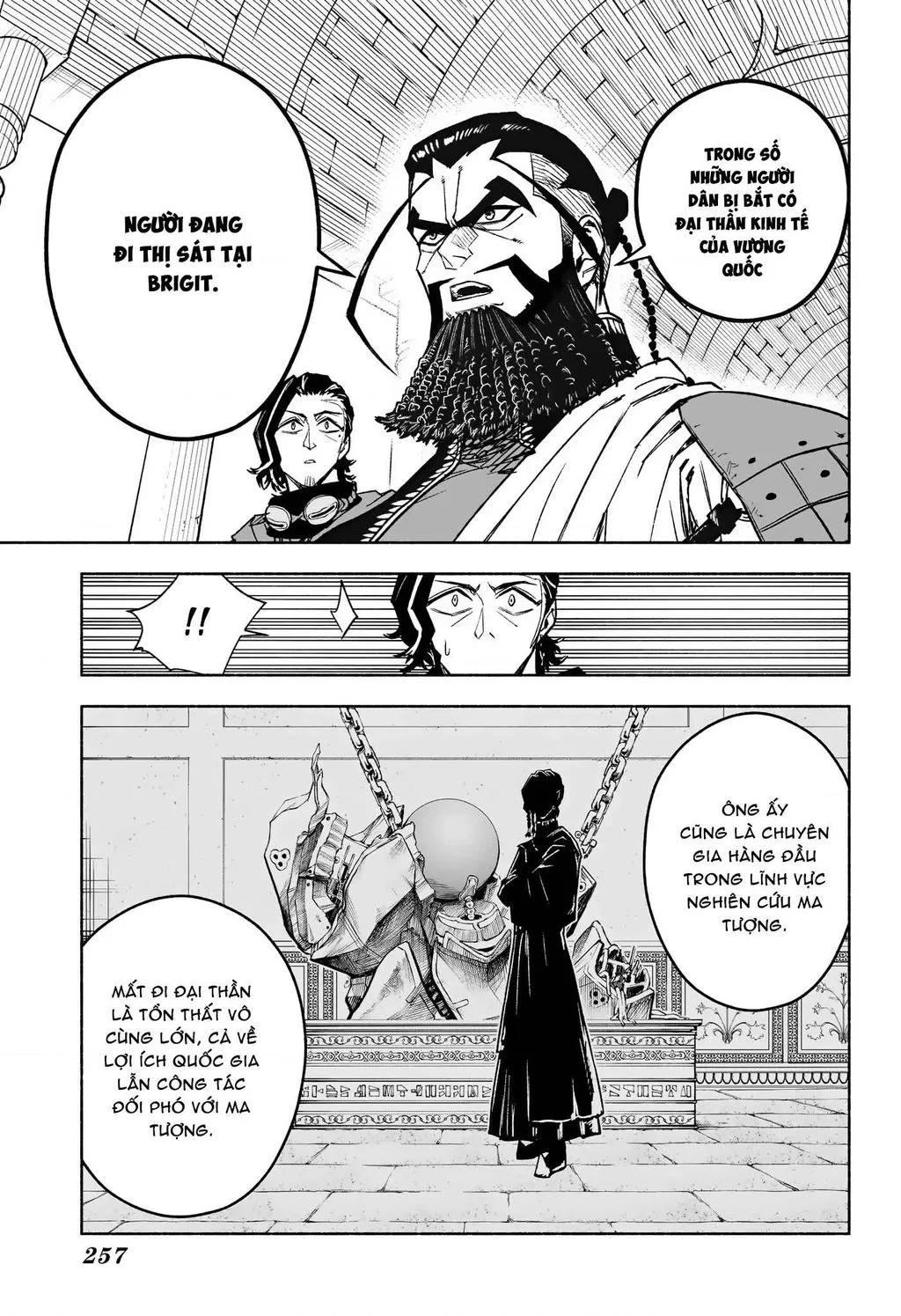 Chapter 6 - Trang 12