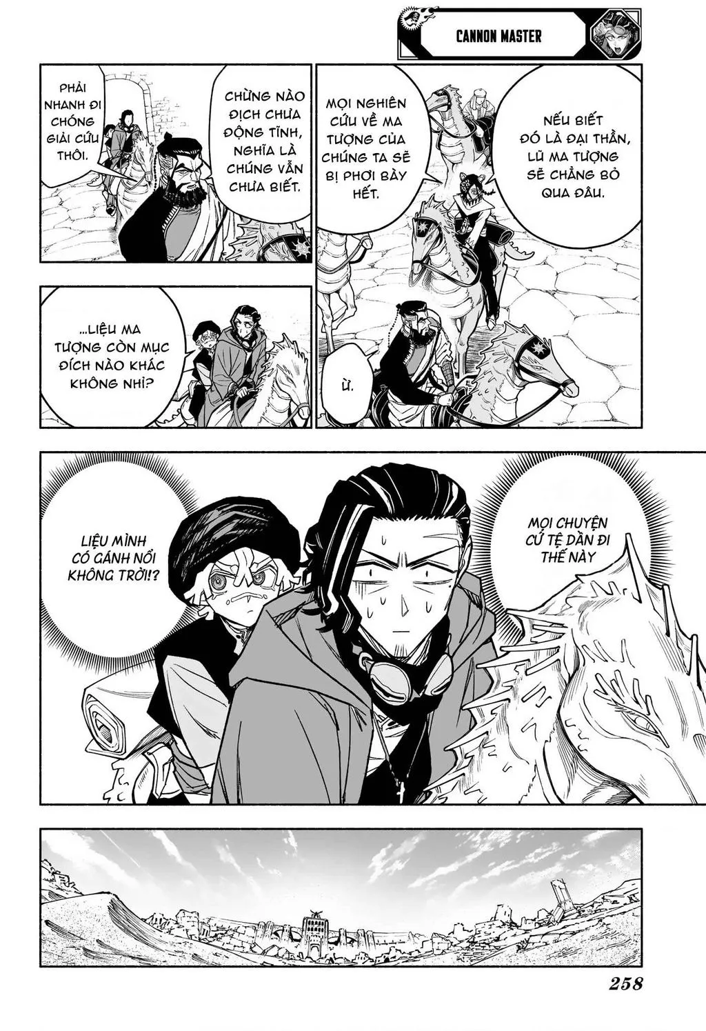 Chapter 6 - Trang 13