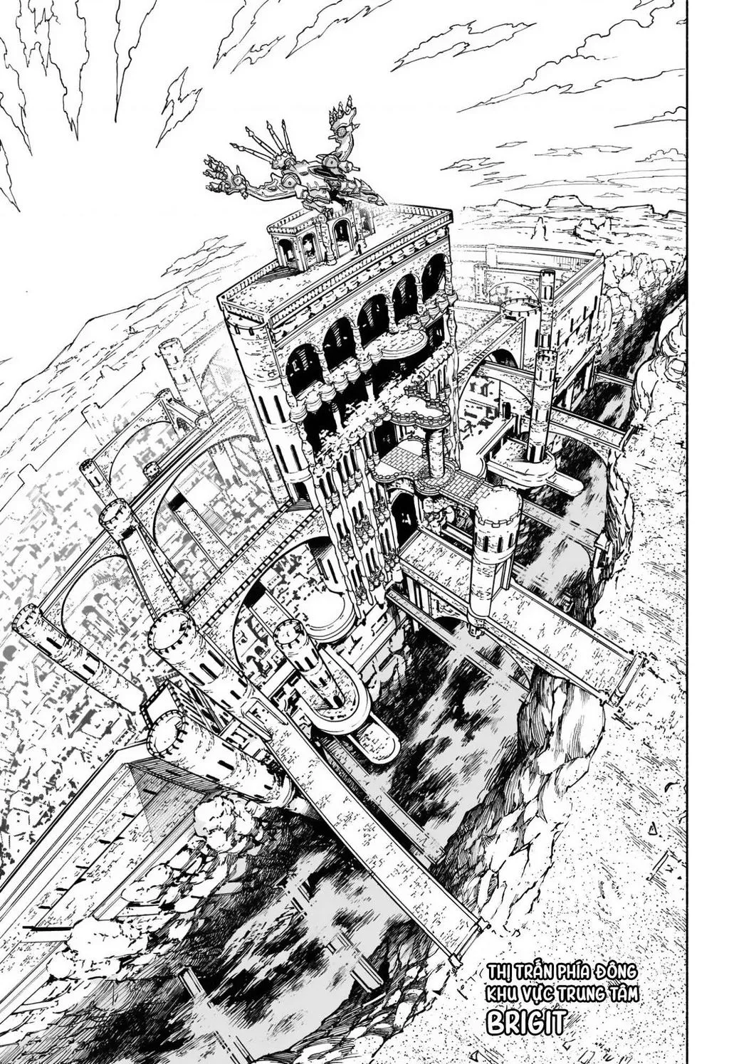 Chapter 6 - Trang 14