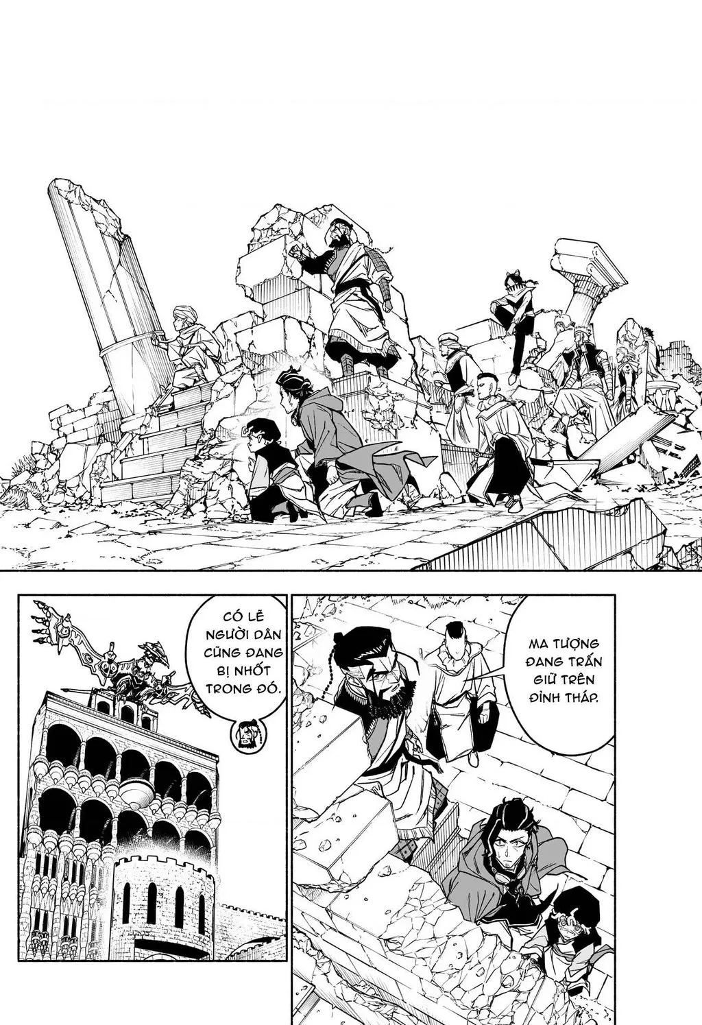 Chapter 6 - Trang 15