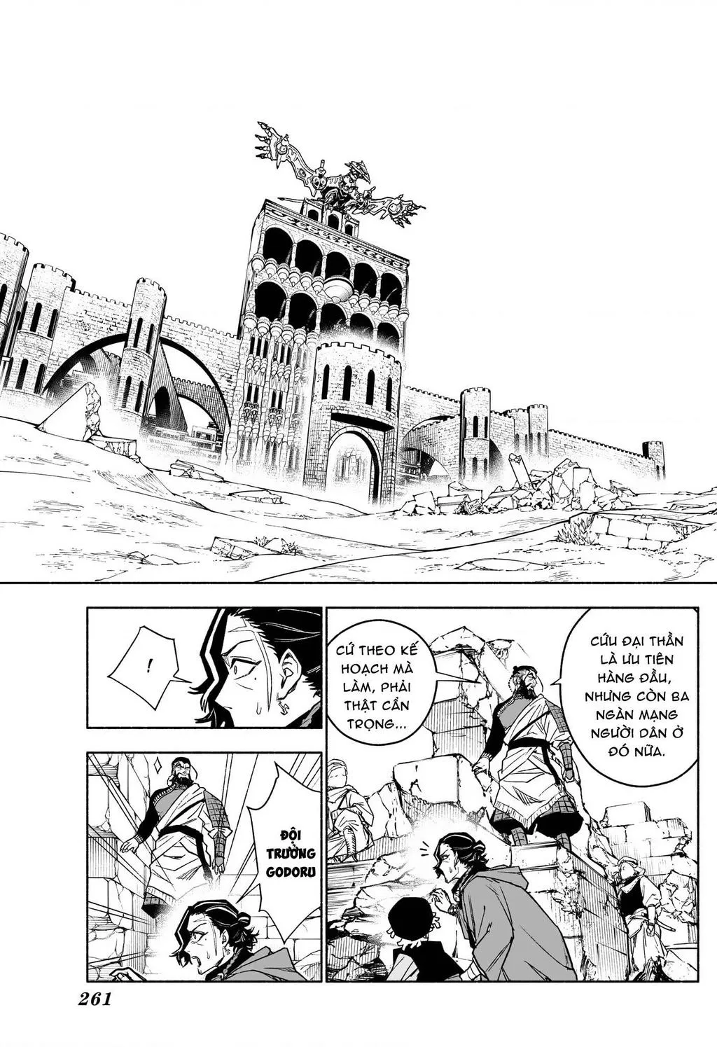 Chapter 6 - Trang 16