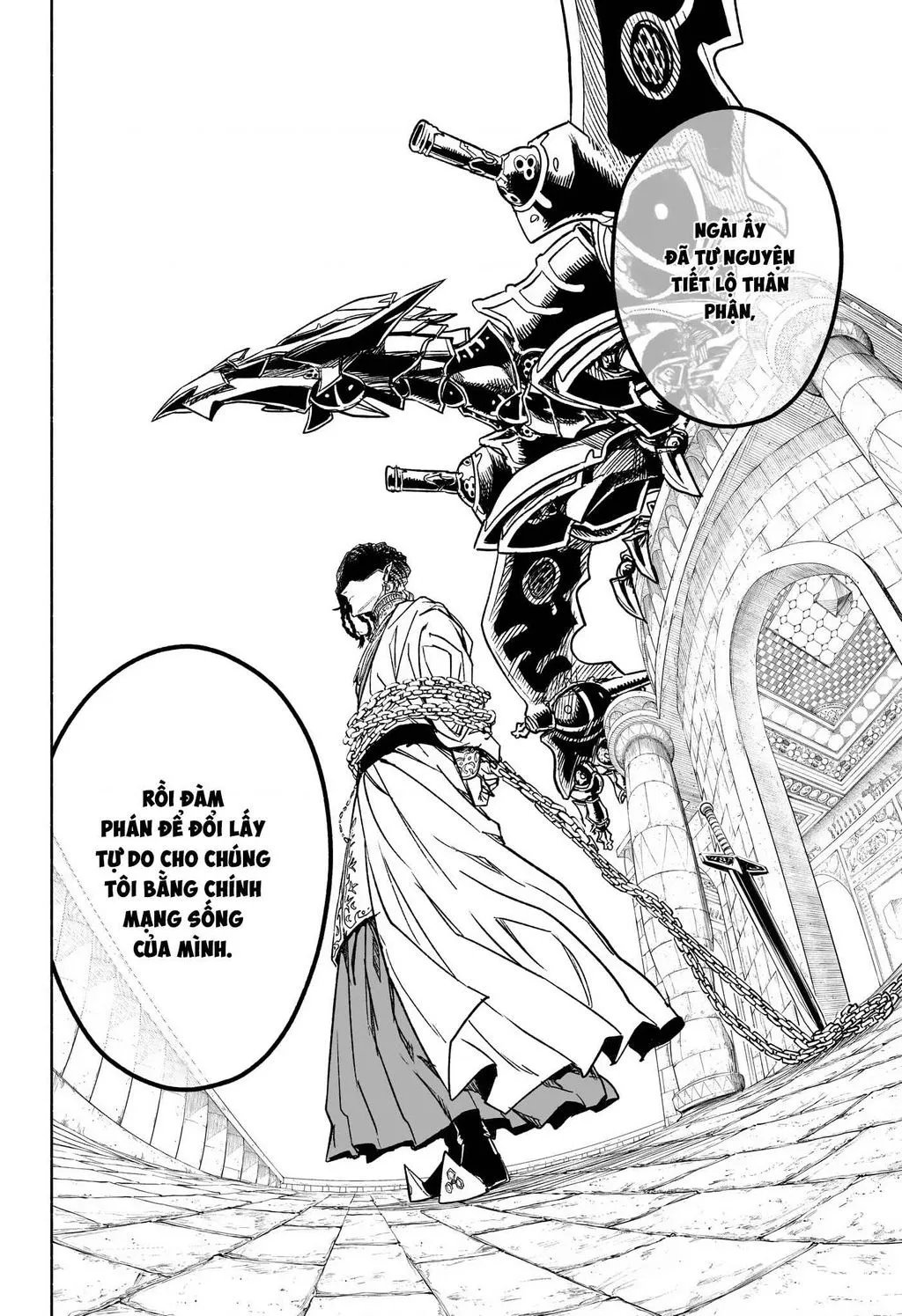 Chapter 6 - Trang 19