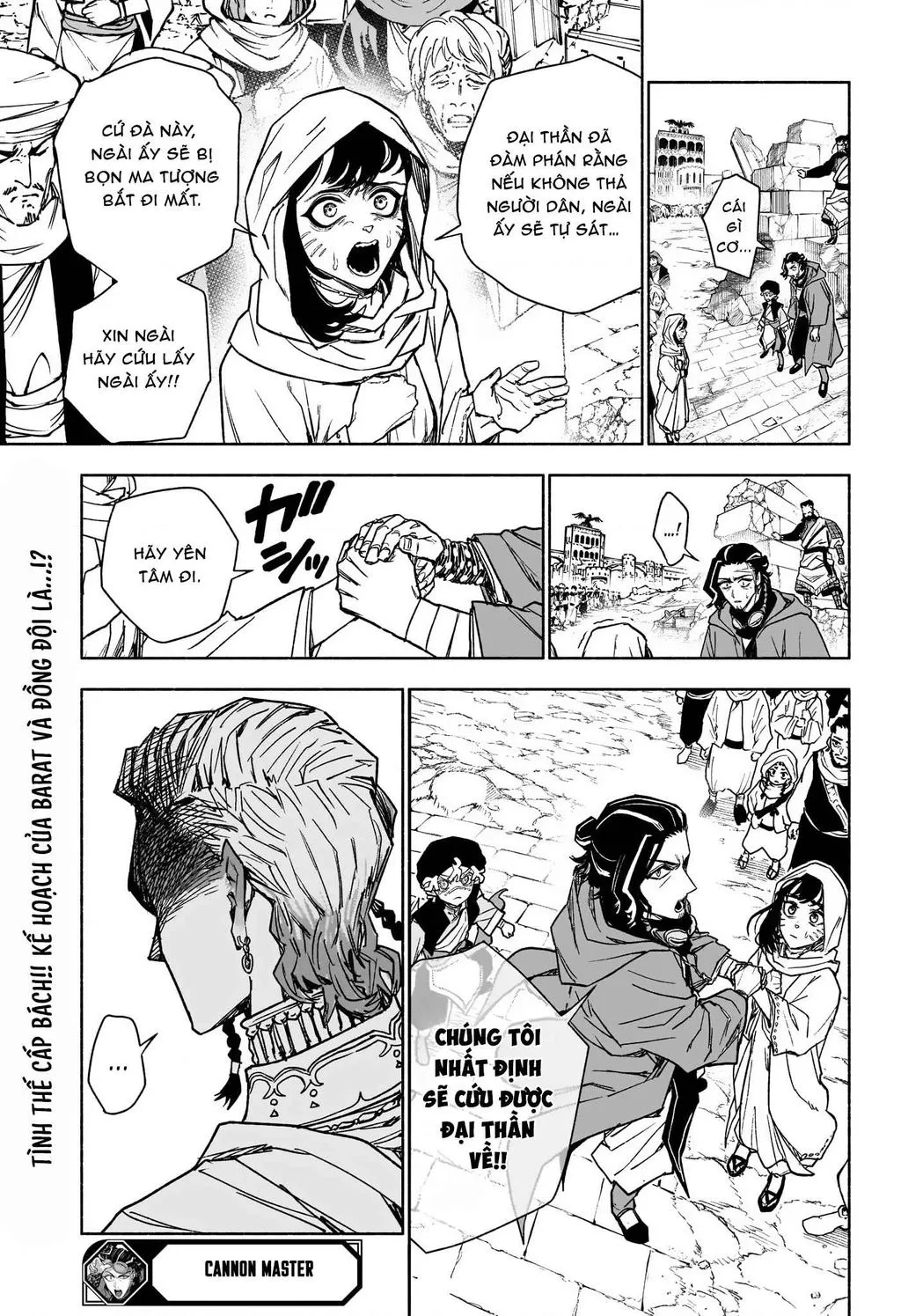 Chapter 6 - Trang 20