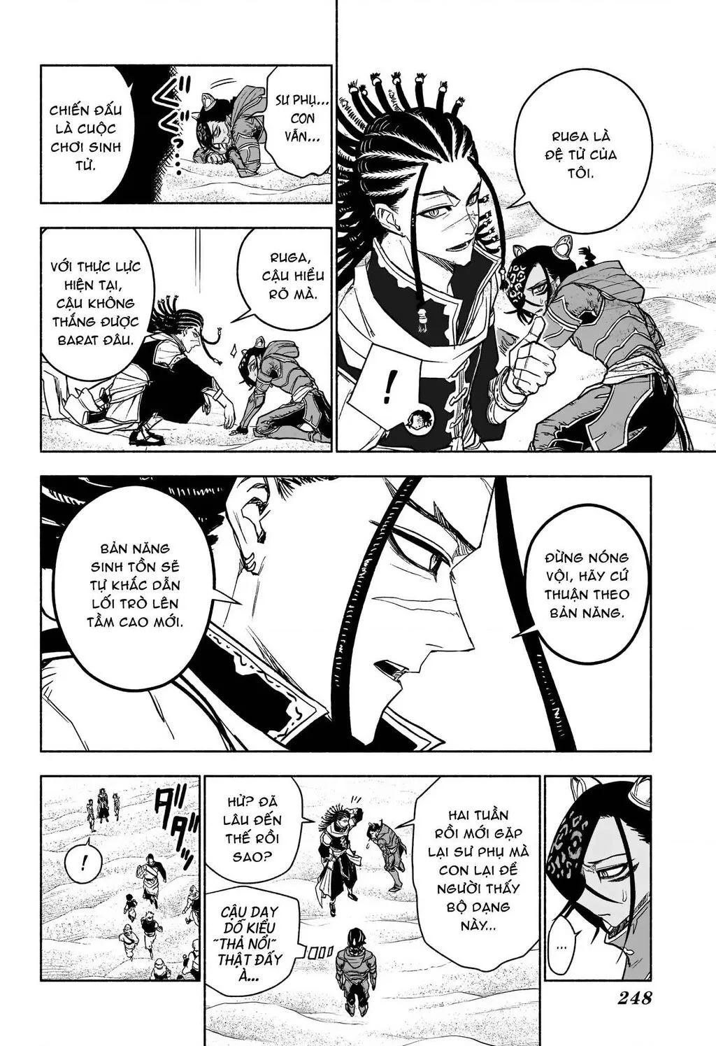 Chapter 6 - Trang 3