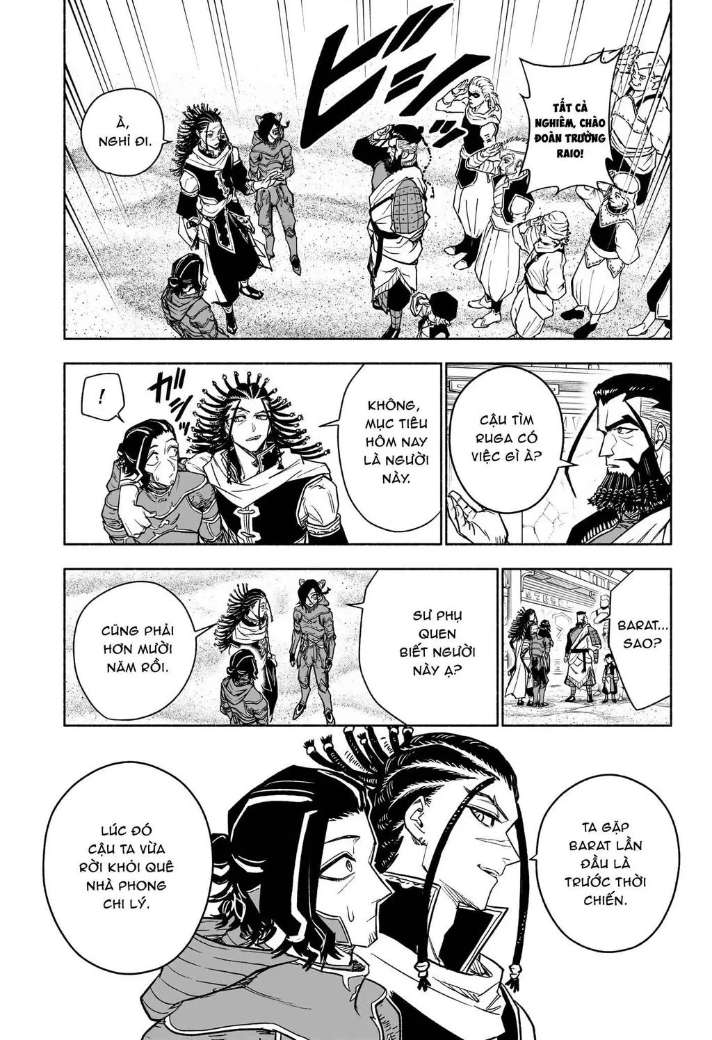Chapter 6 - Trang 4