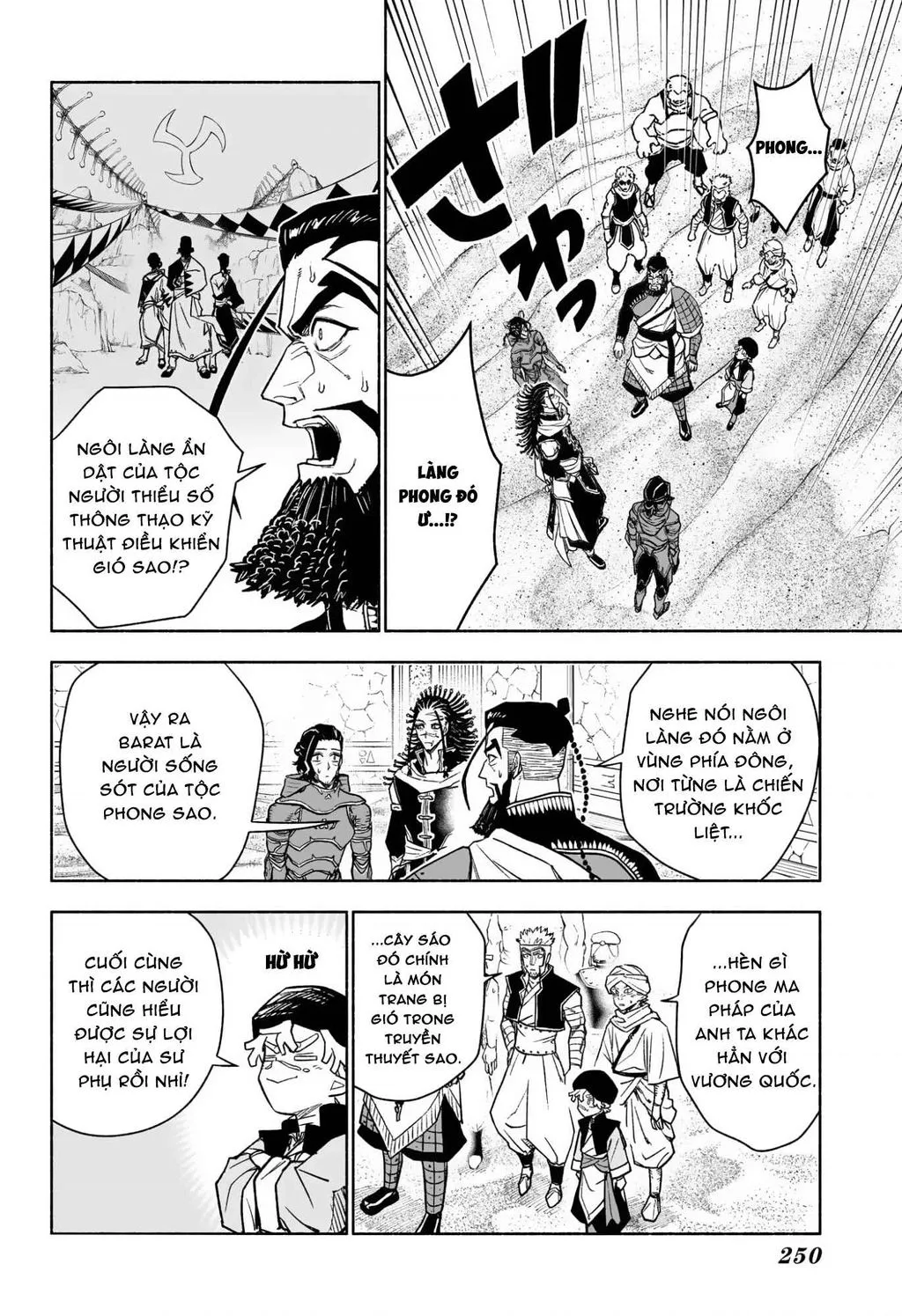 Chapter 6 - Trang 5