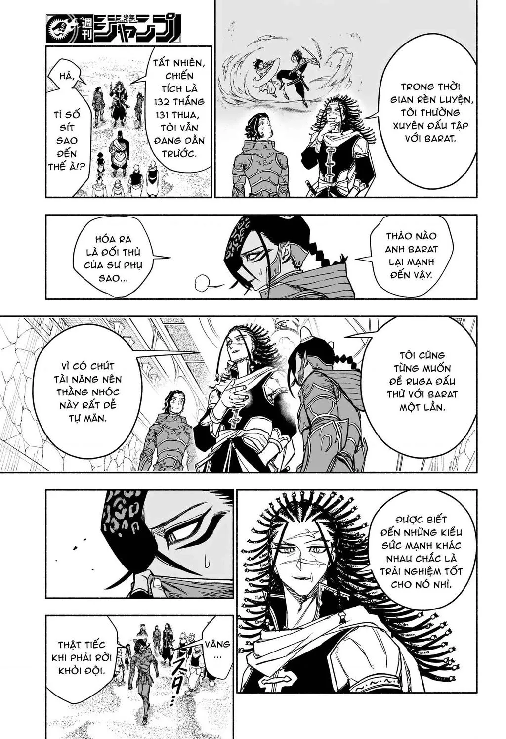Chapter 6 - Trang 6