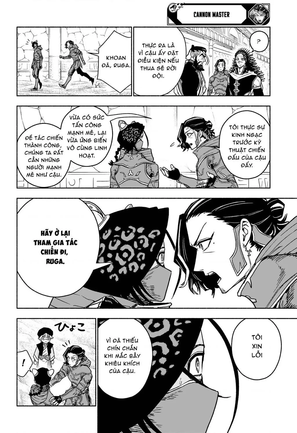 Chapter 6 - Trang 7