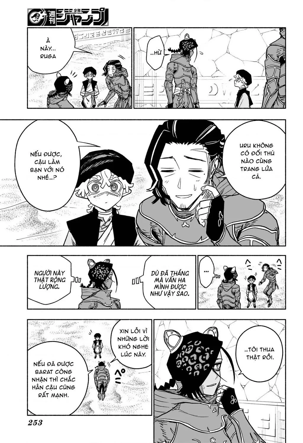 Chapter 6 - Trang 8