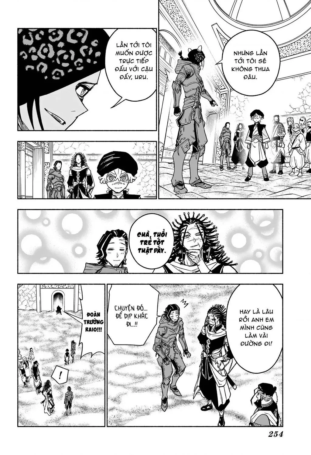 Chapter 6 - Trang 9