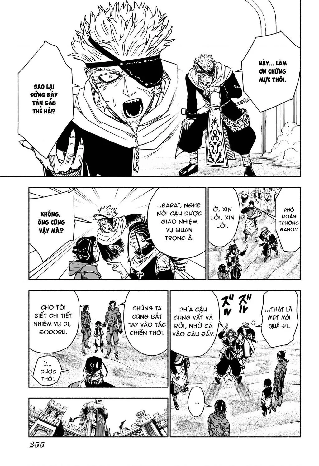 Chapter 6 - Trang 10