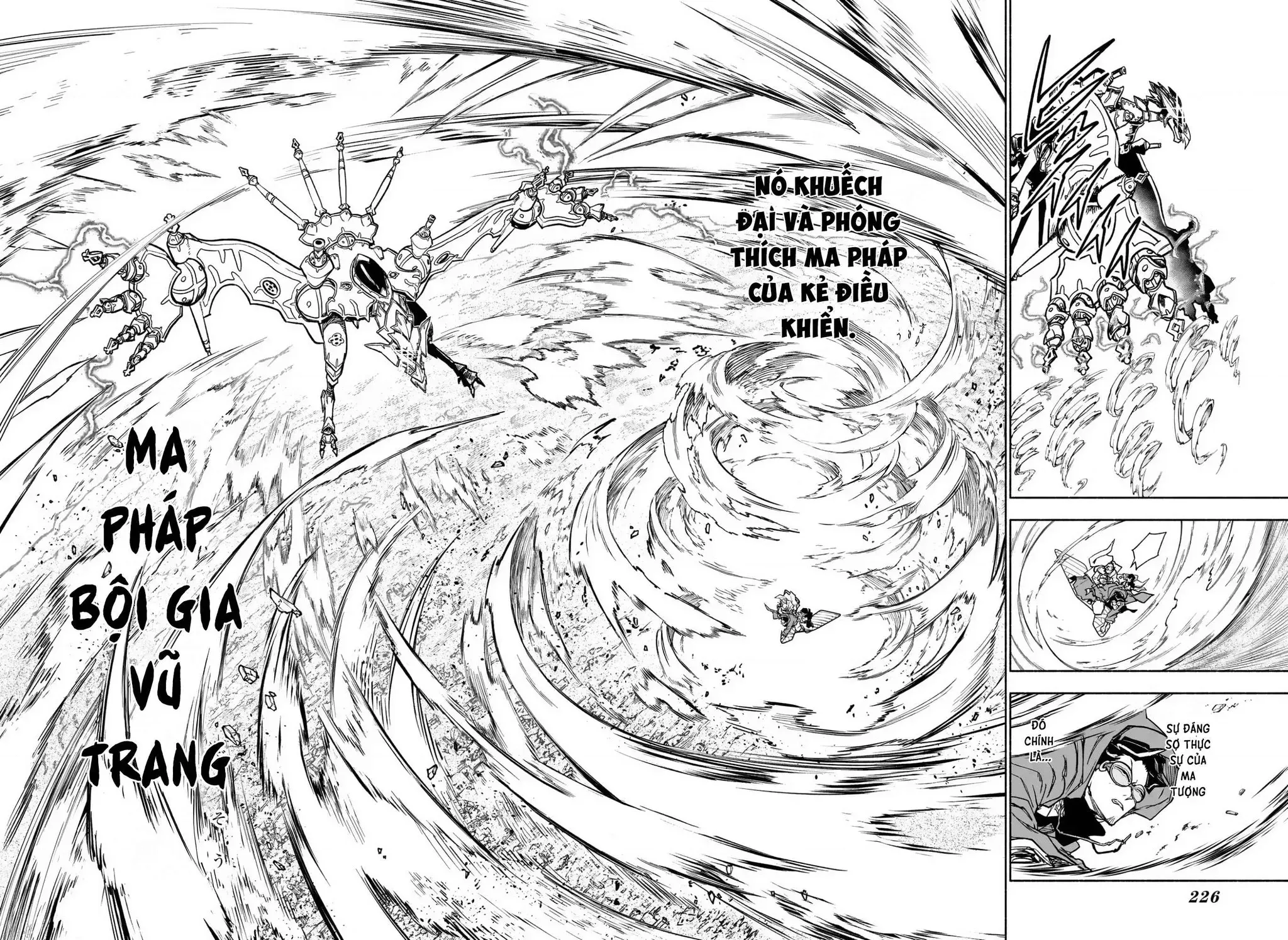 Chapter 7 - Trang 11