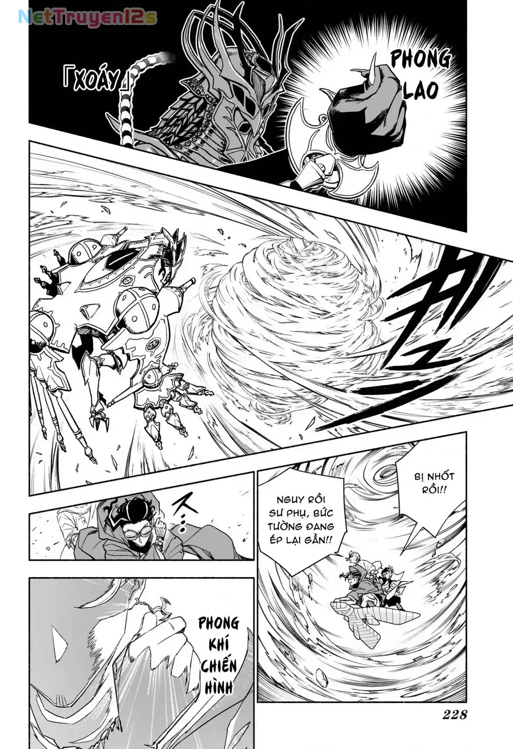 Chapter 7 - Trang 12