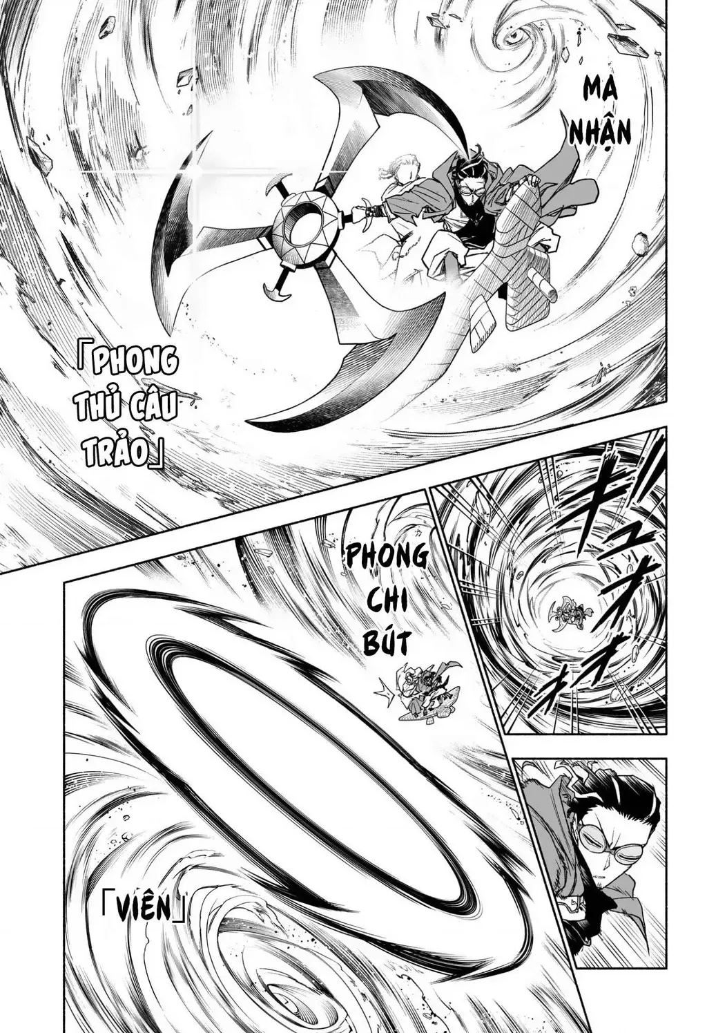 Chapter 7 - Trang 13