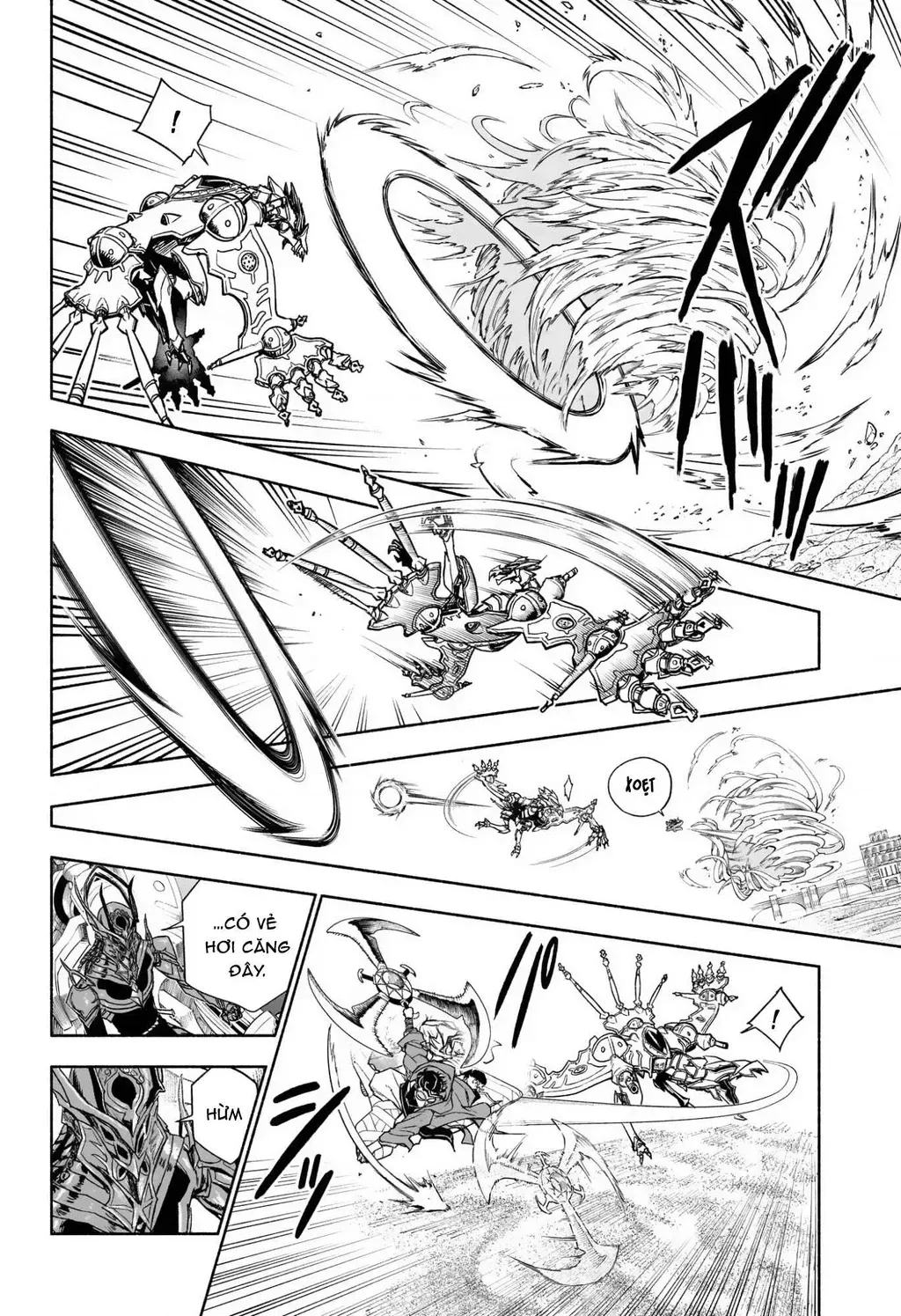 Chapter 7 - Trang 14
