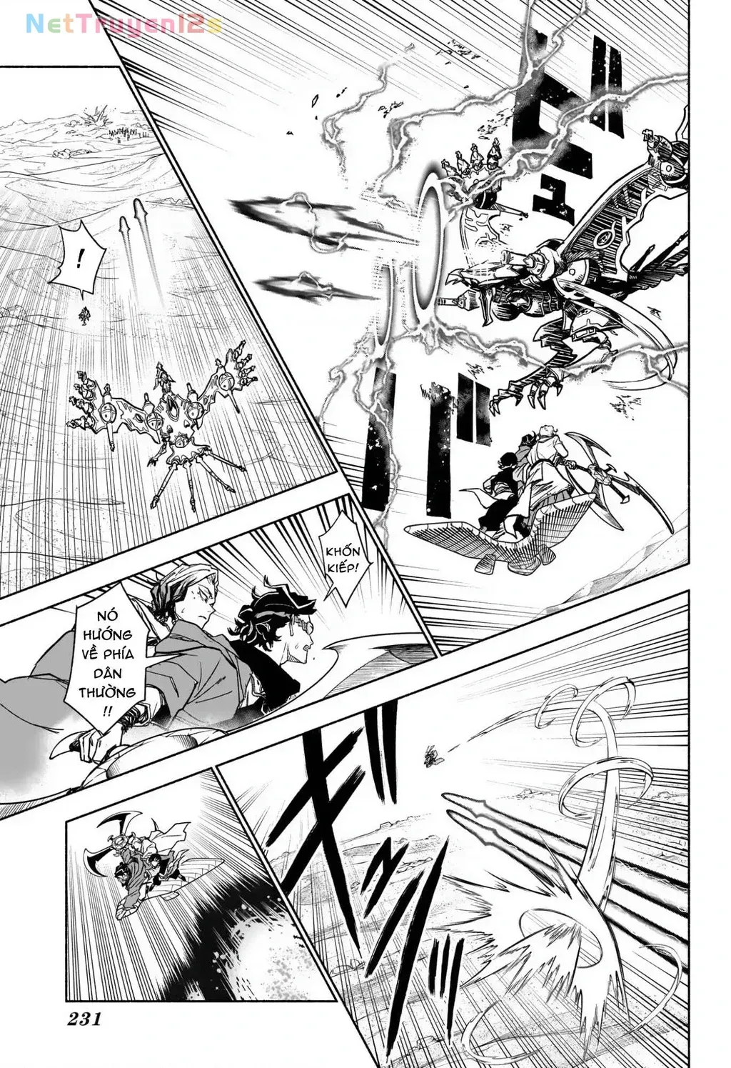 Chapter 7 - Trang 15