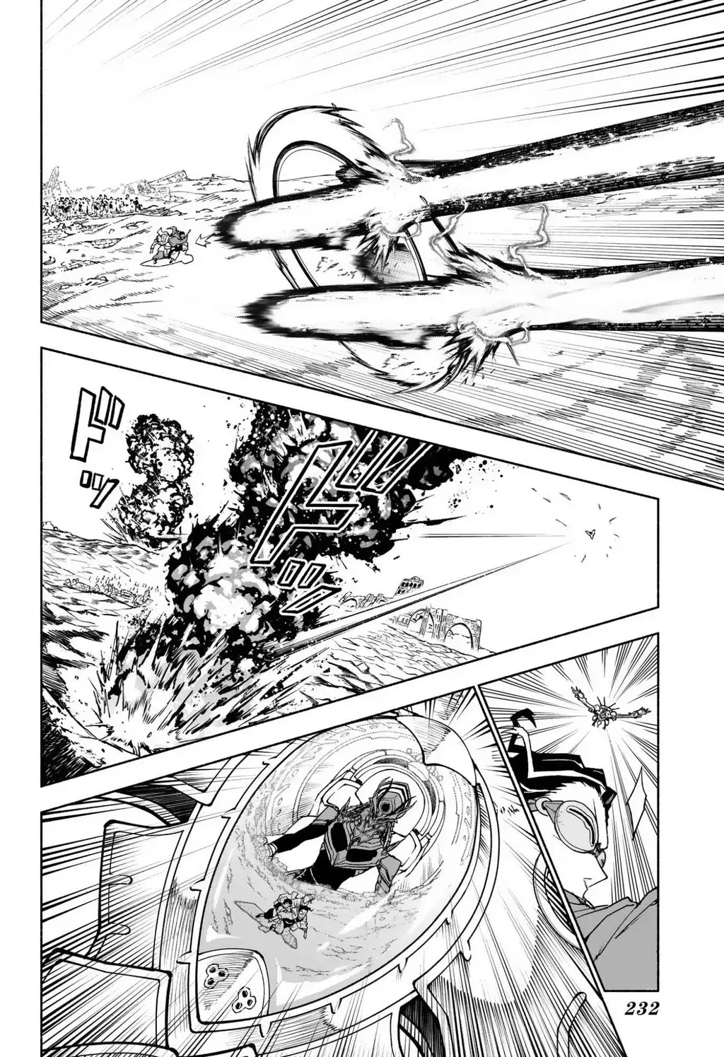 Chapter 7 - Trang 16