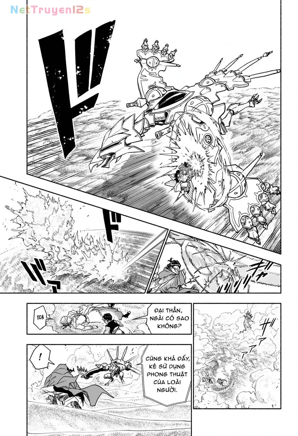 Chapter 7 - Trang 17