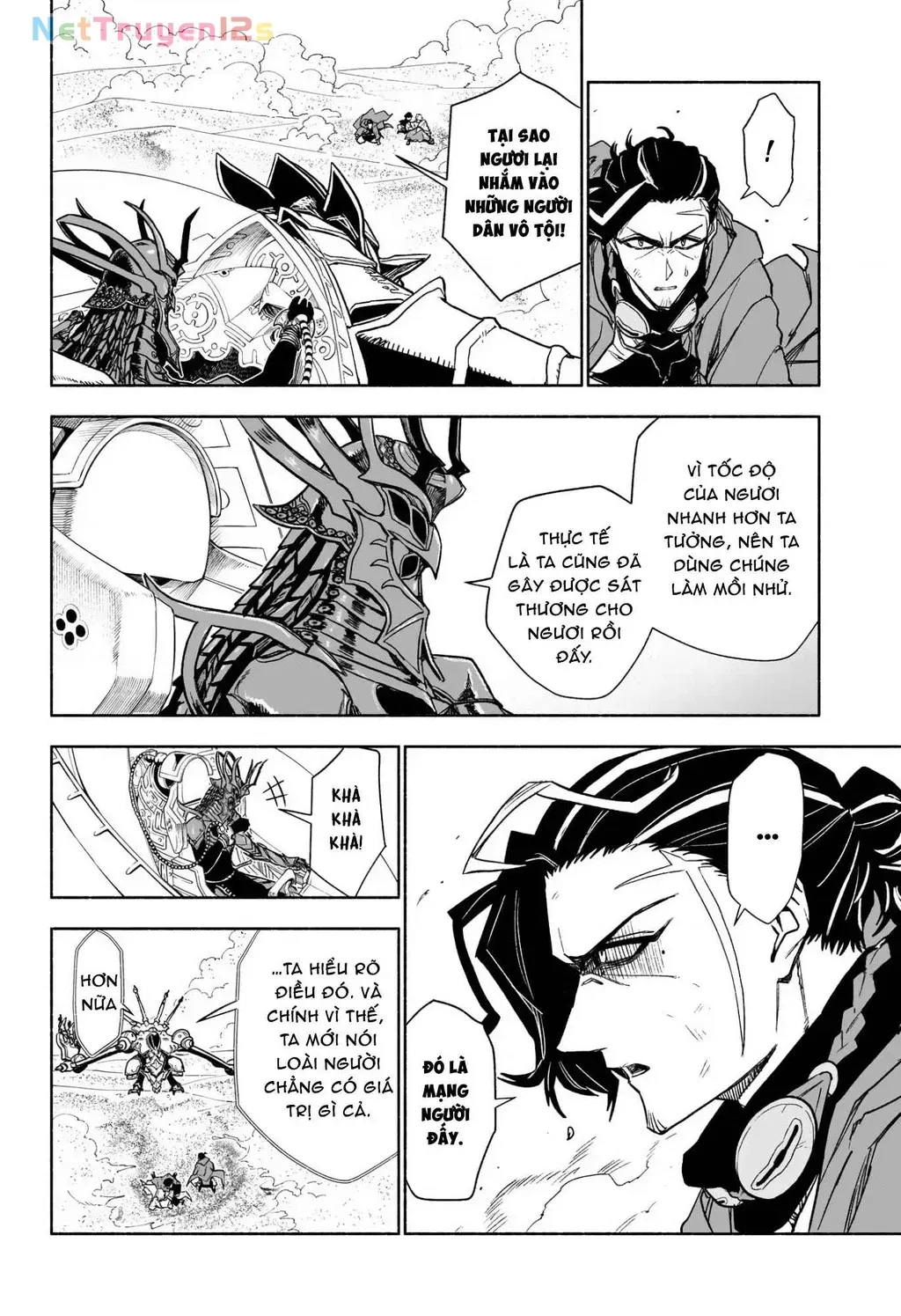 Chapter 7 - Trang 18