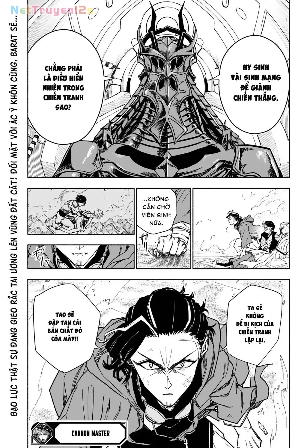 Chapter 7 - Trang 19