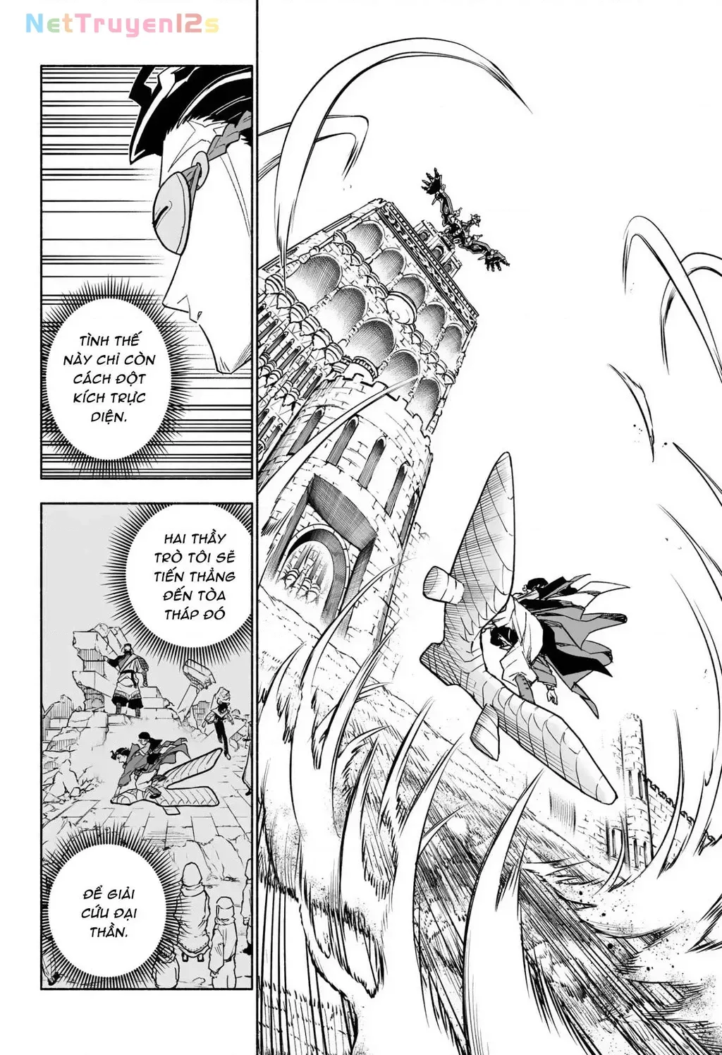 Chapter 7 - Trang 3