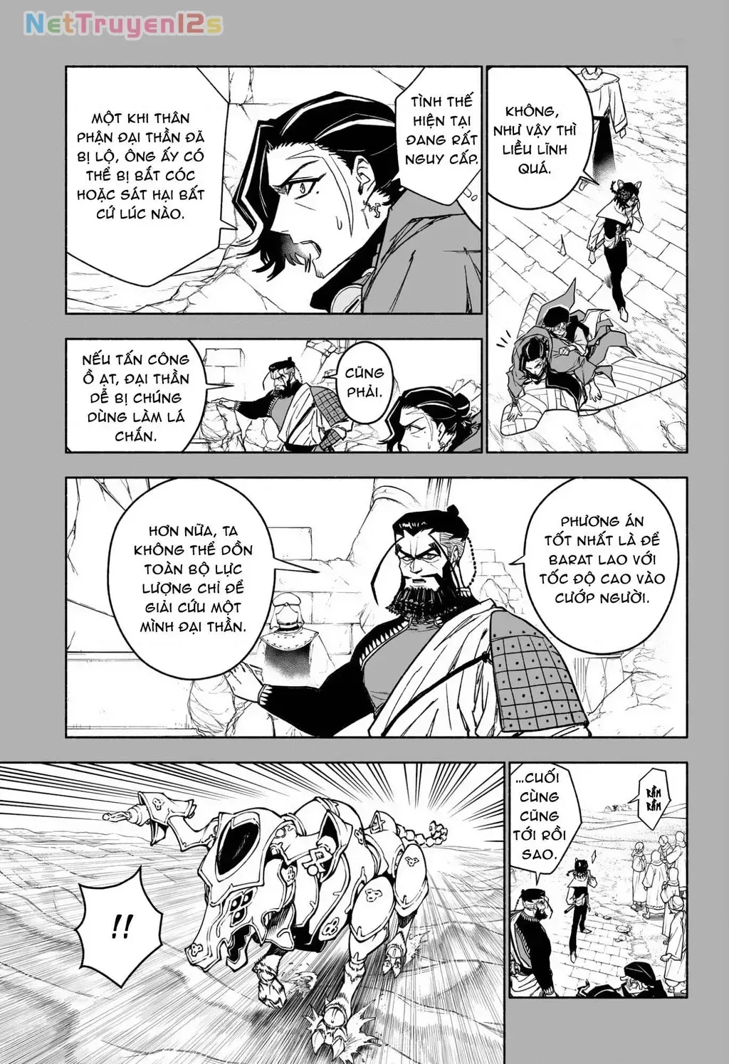Chapter 7 - Trang 4