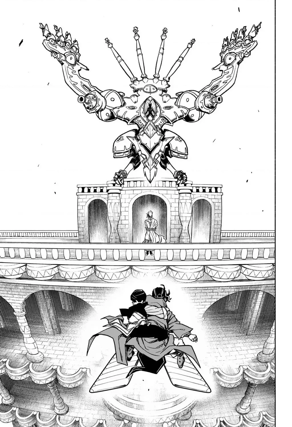 Chapter 7 - Trang 6