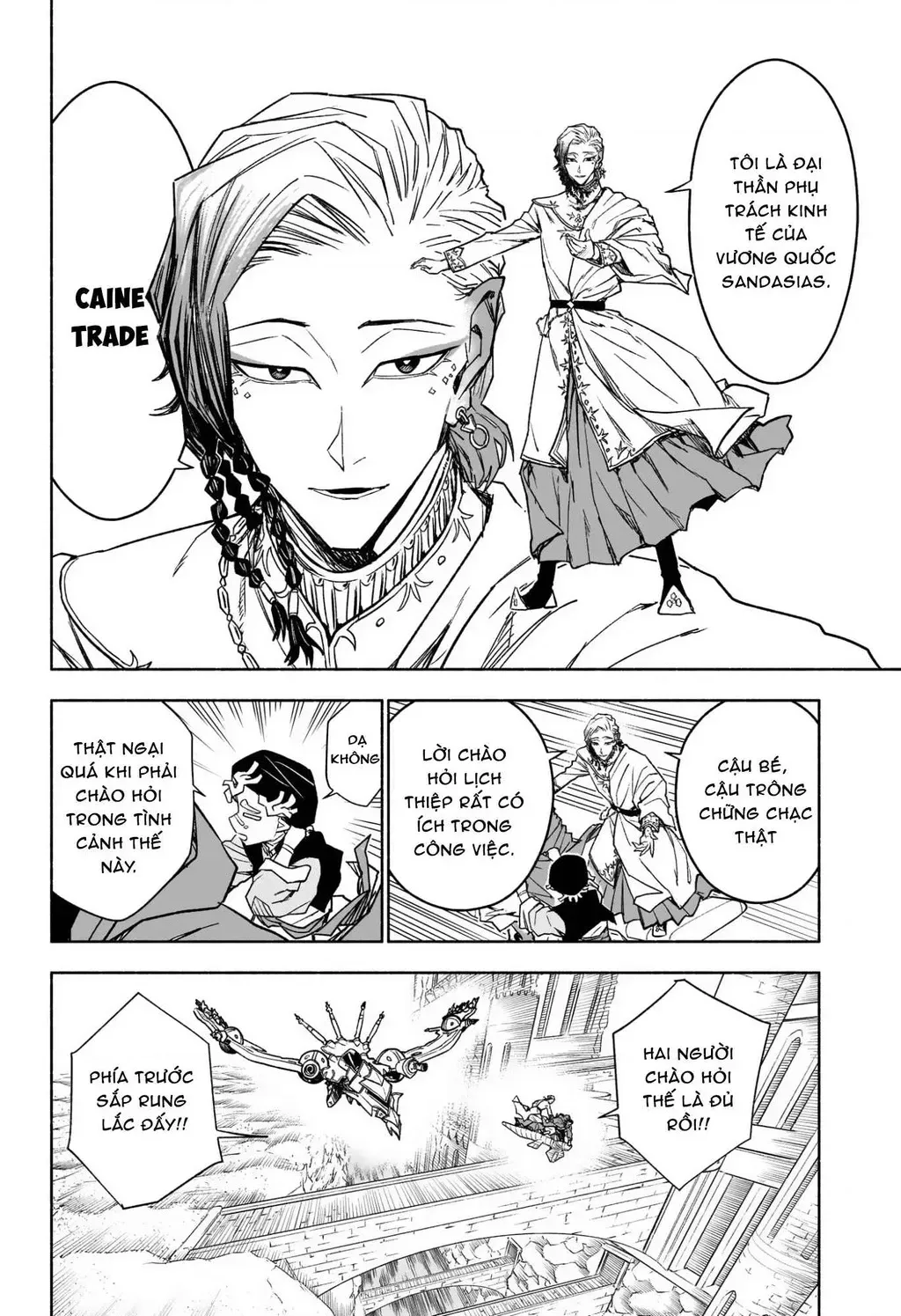 Chapter 7 - Trang 9