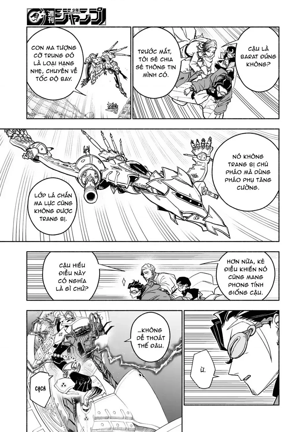 Chapter 7 - Trang 10
