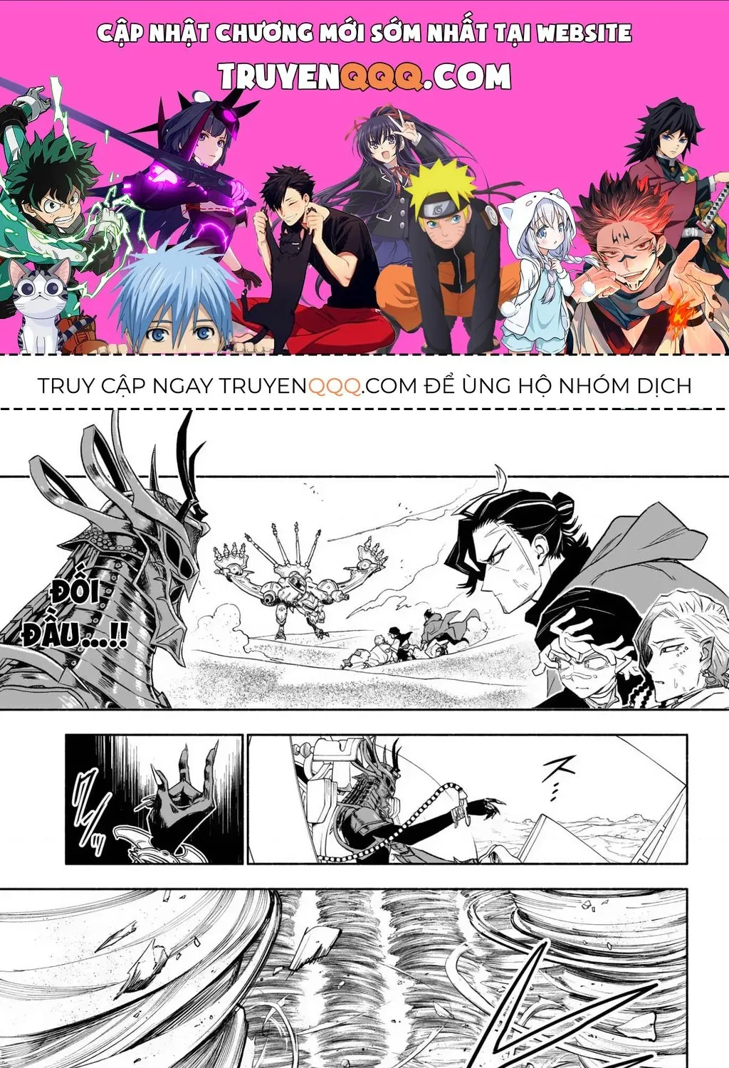 Chapter 8 - Trang 1