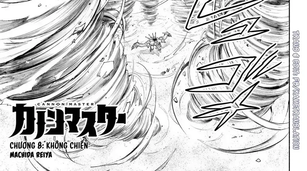 Chapter 8 - Trang 2
