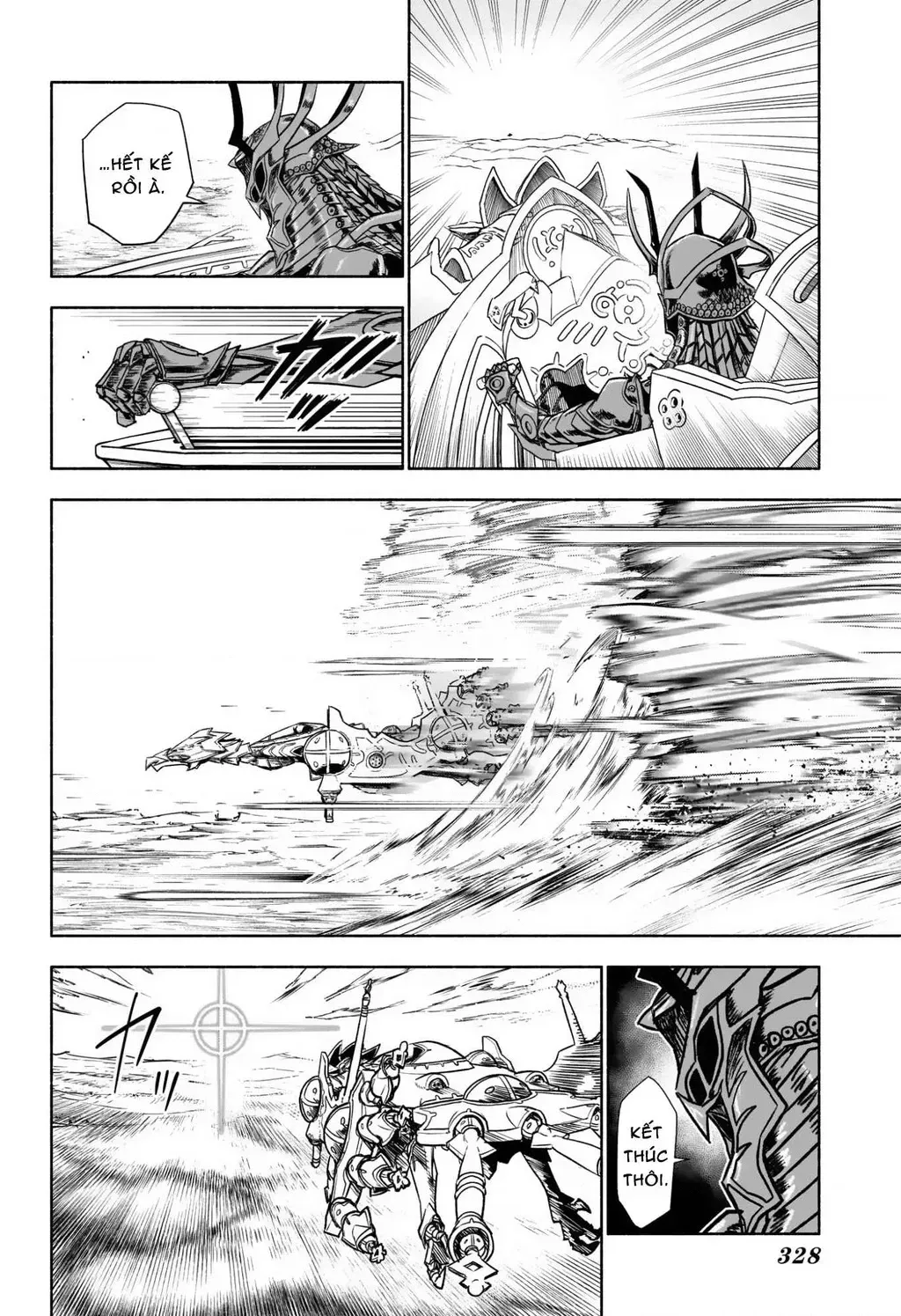 Chapter 8 - Trang 11