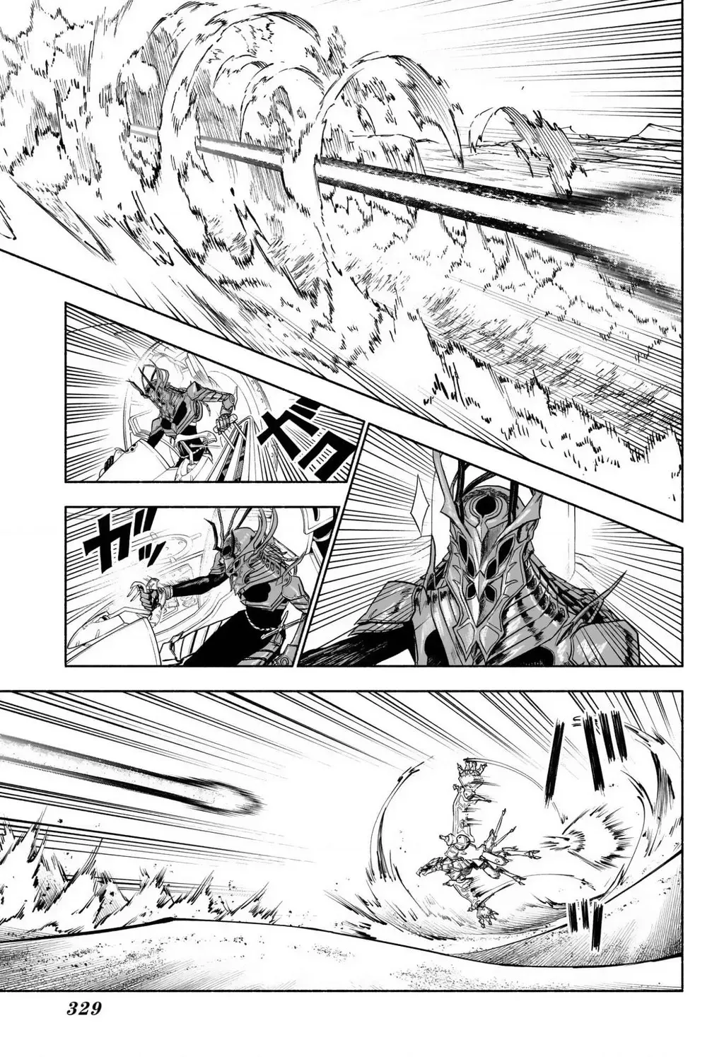 Chapter 8 - Trang 12