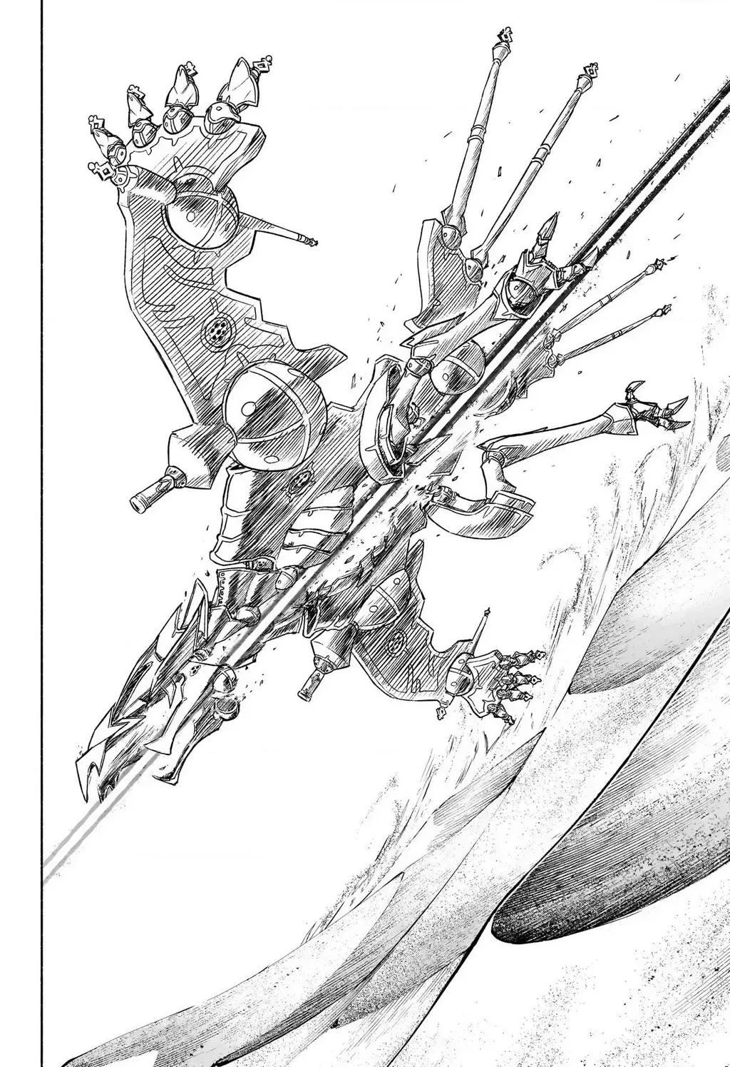 Chapter 8 - Trang 13