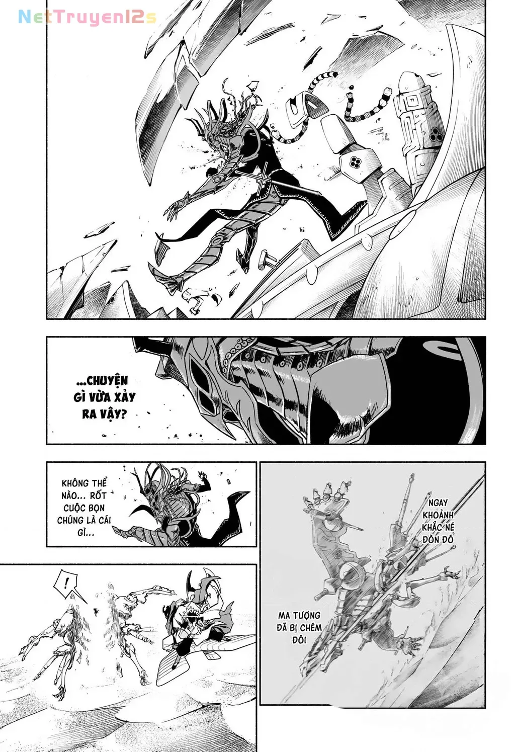 Chapter 8 - Trang 14