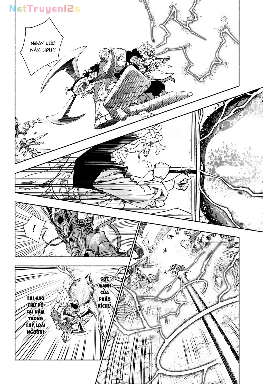 Chapter 8 - Trang 15