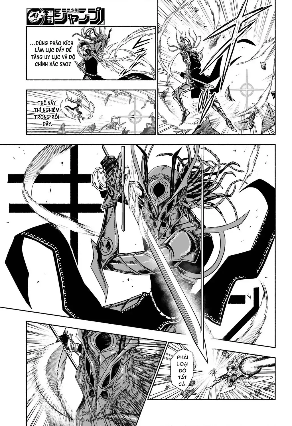Chapter 8 - Trang 16