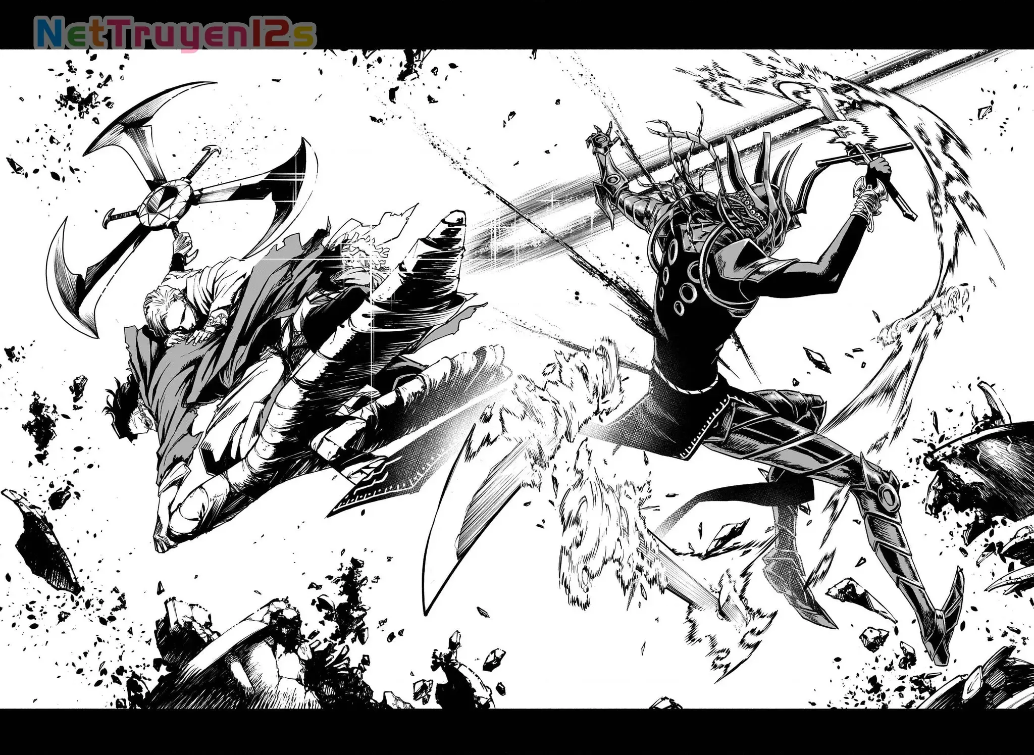 Chapter 8 - Trang 17