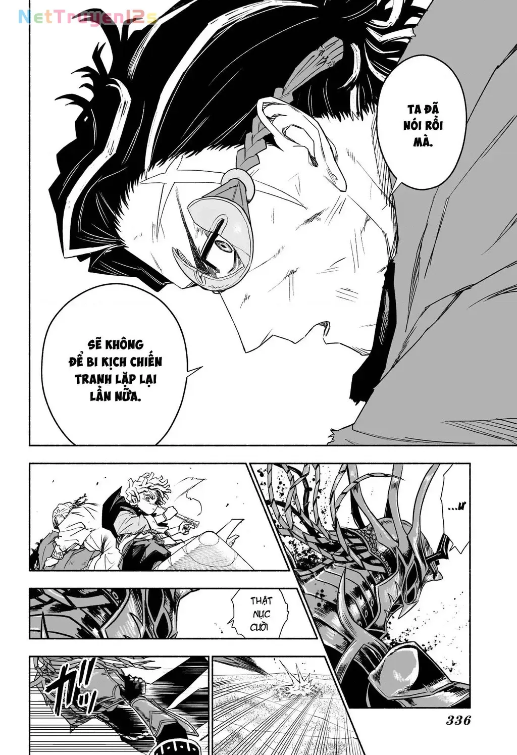 Chapter 8 - Trang 18