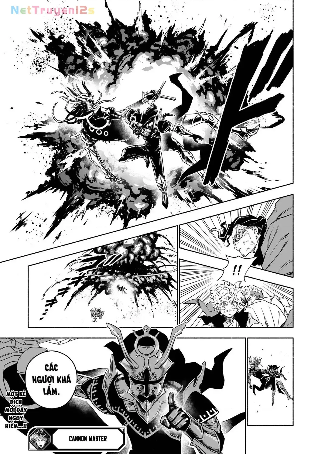 Chapter 8 - Trang 19