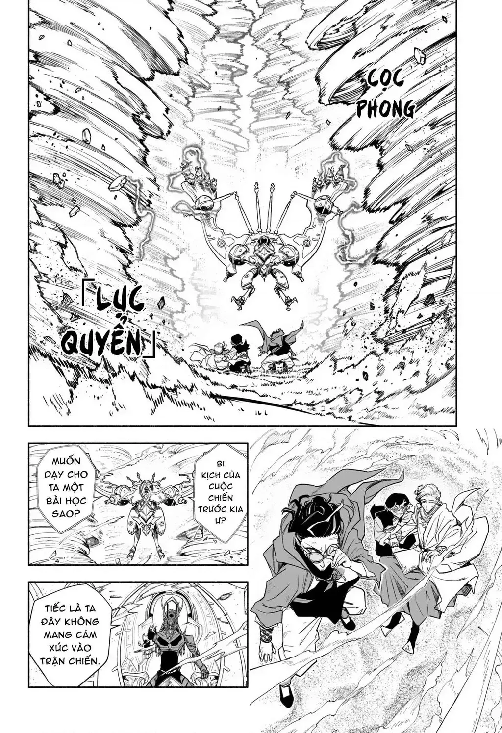 Chapter 8 - Trang 3