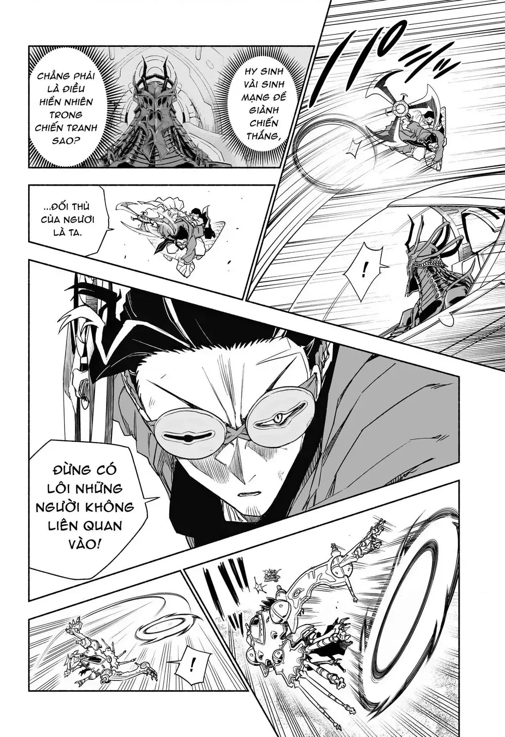 Chapter 8 - Trang 5