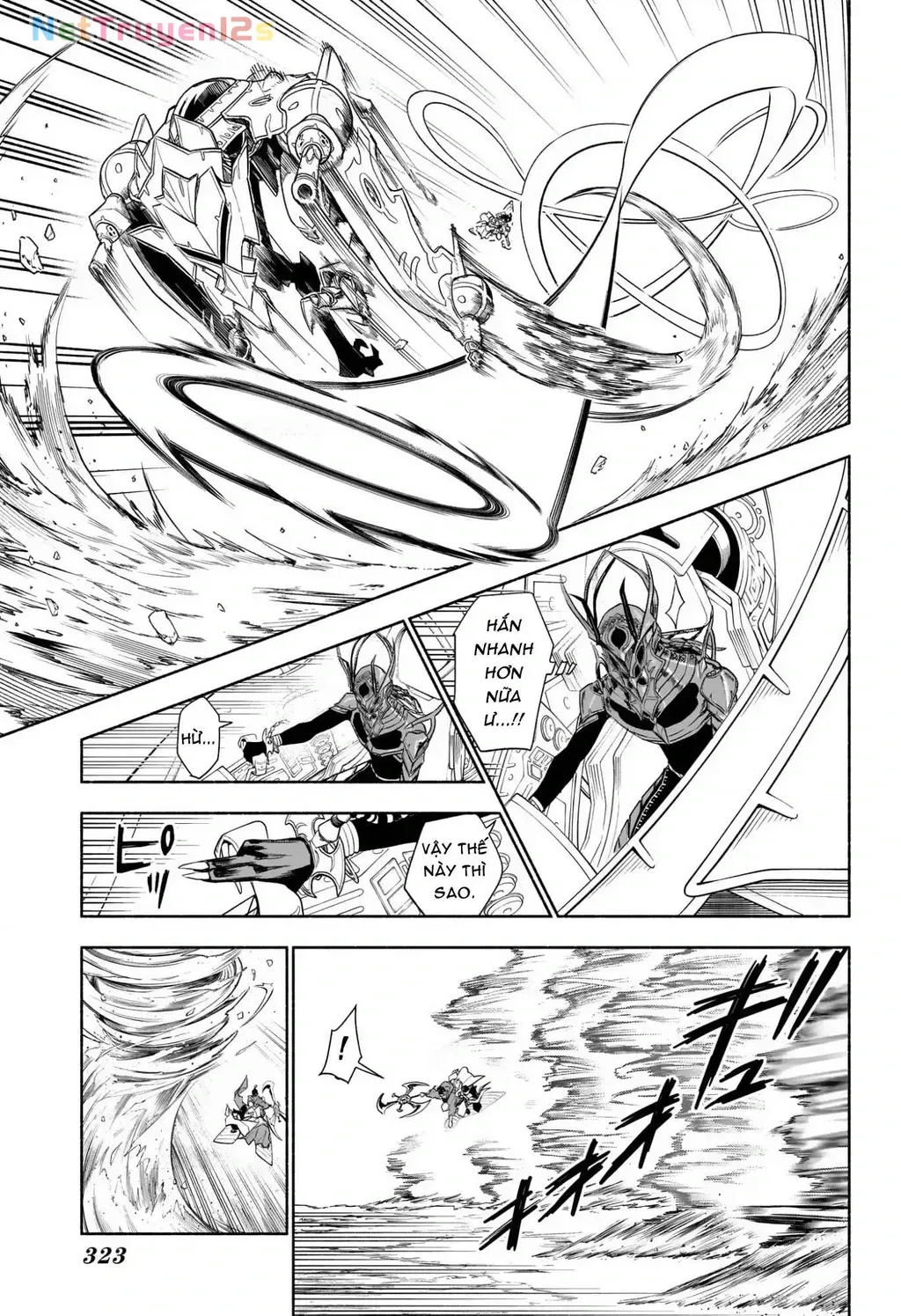 Chapter 8 - Trang 6