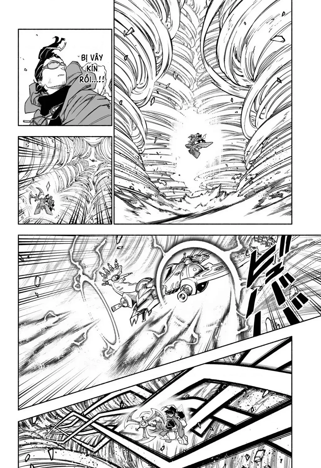 Chapter 8 - Trang 7